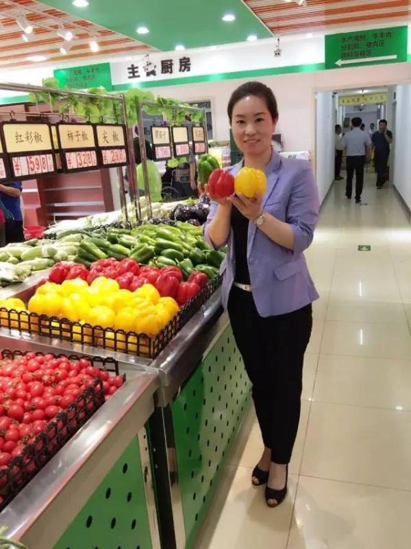 志广91黄瓜视频五朵金花之梅花——孔红梅
