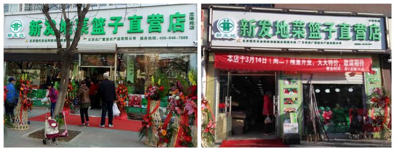 信息化助力绿色黄瓜视频app网站入口“溯源”