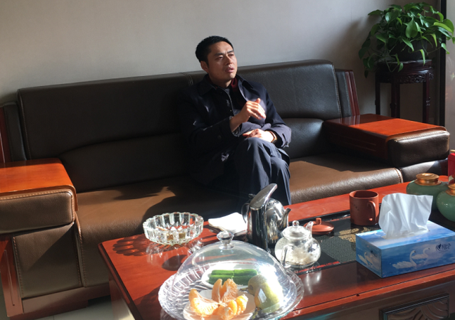 记志广91黄瓜视频在疫情面前的坚守与逆行